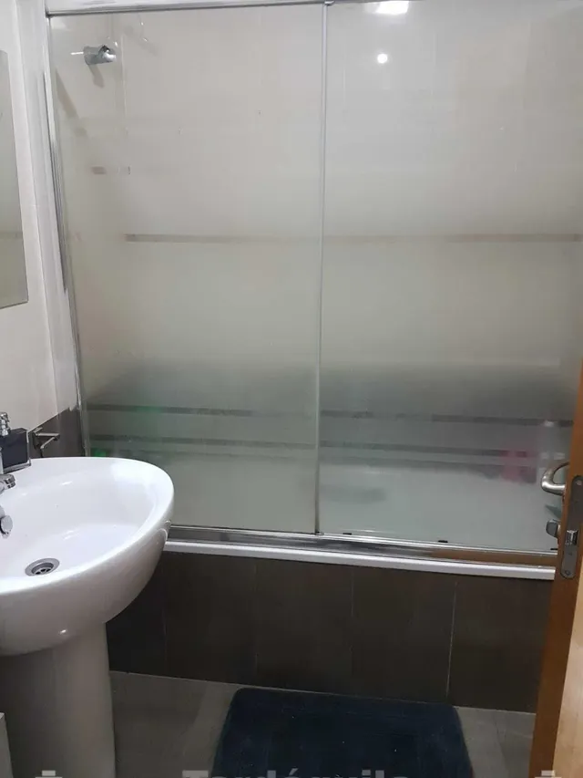 CHALET EN VILLARES DE LA REINA — 10