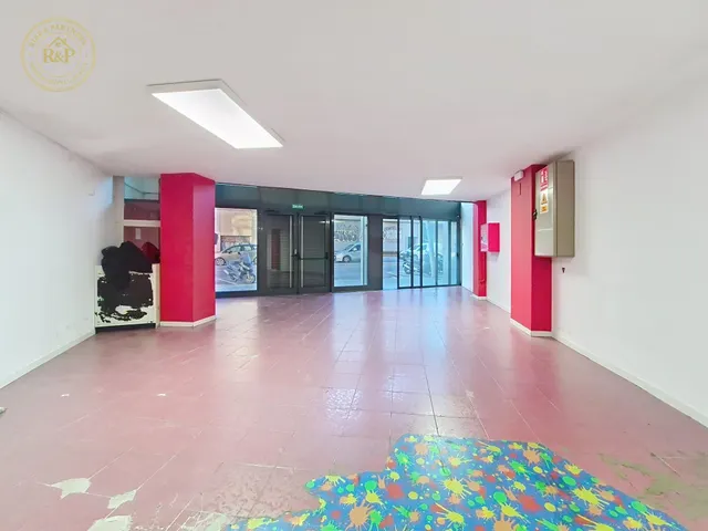 Nave industrial con despachos en venta en calle juan decon vado permanente vigente — 25