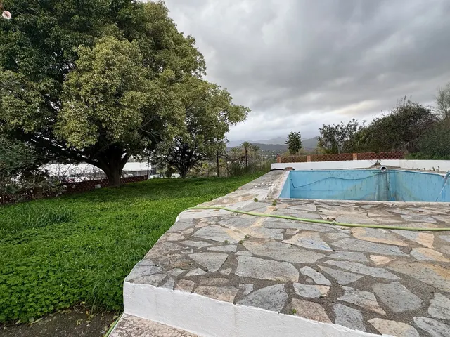 Chalet 4 habitaciones 190m² en venta - Costa Del Sol — 18