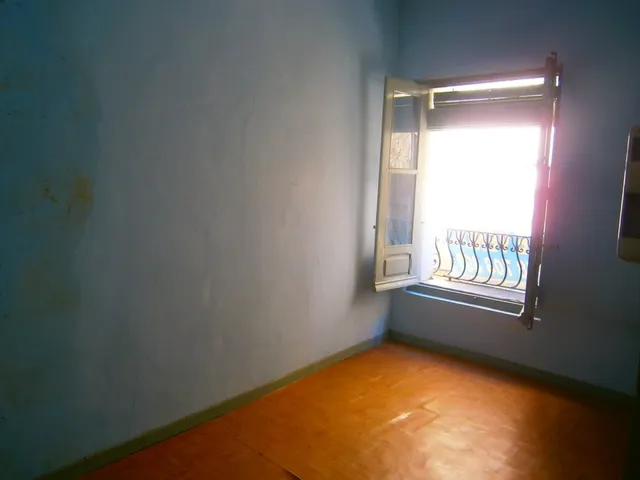 CASA DE 3 PLANTAS EN TAFALLA — 9