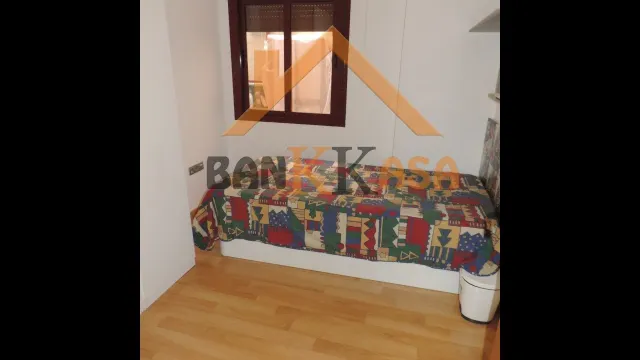 SE VENDE PISO EN EL EJIDO ZONA EJIDO SUR — 14