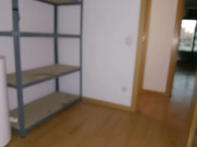 PISO EN VENTA EN EL VENDRELL — 9