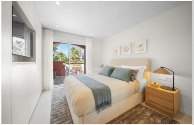 Adosado 3 habitaciones 283m² en venta - Marbella — 8