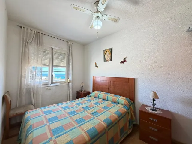 Casa 3 habitaciones 78m² en venta - Monte y Mar Alto — 41