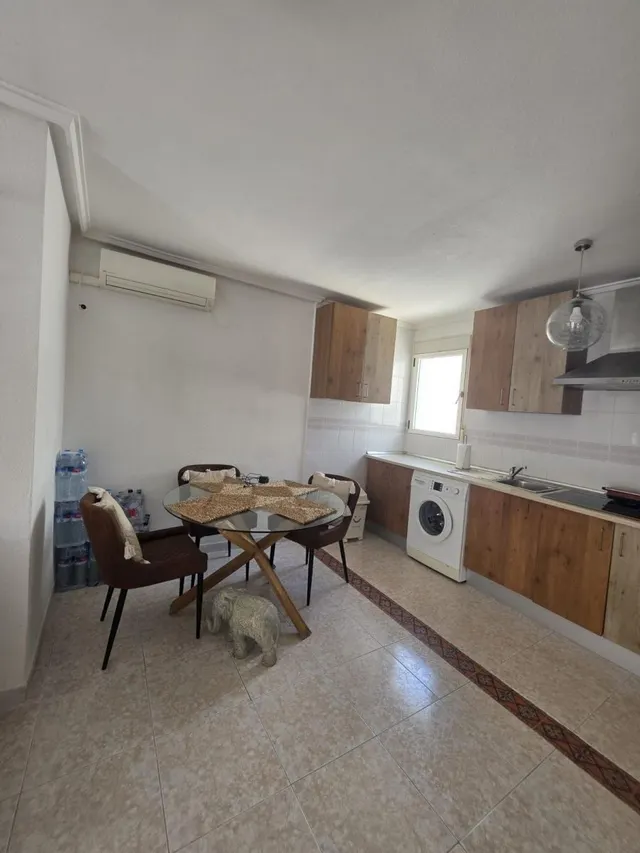 Bungalow 2 habitaciones 60m² en venta - torrevieja — 8