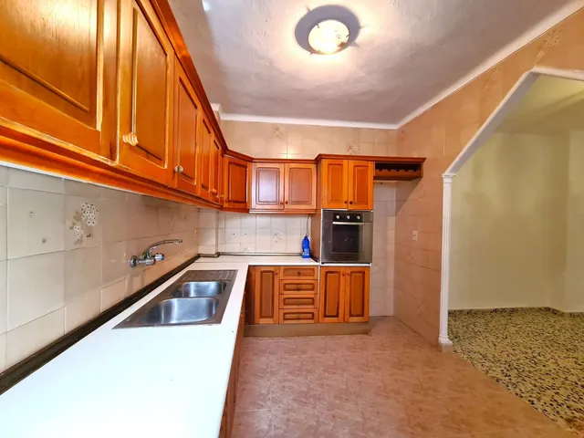 Adosado 3 habitaciones 115m² en venta - Costa Del Sol — 19
