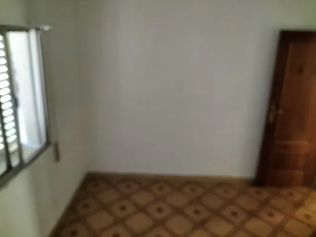 SE VENDE PISO EN Piso en venta en Calle de Blas Cabrera, 32 — 14
