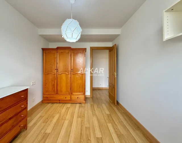 ATICO EN VENTA EN TUDELA — 33