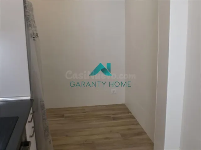 Piso en venta en Vallehermoso - foto 3