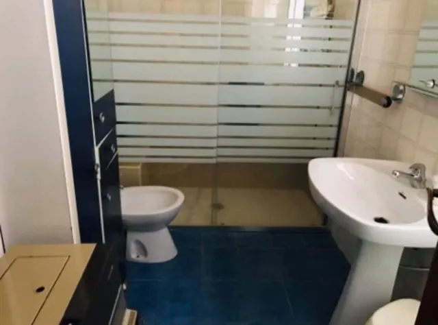 VIVIENDA A LA VENTA EN BELMEZ, CONSTRUCCIÓN FRANCESA. — 20
