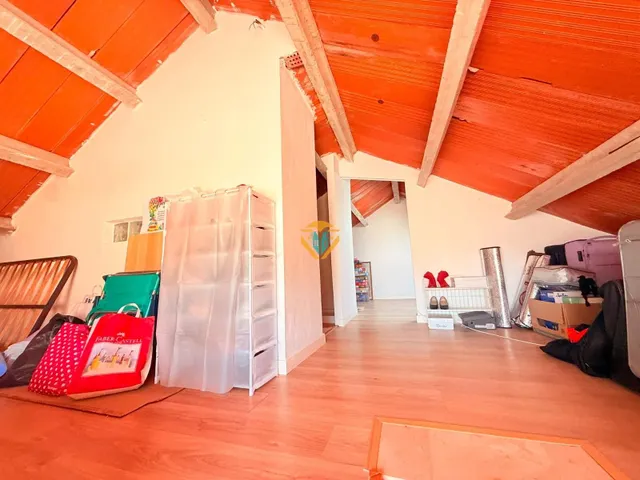 Impecable Chalet en Rincón de Loix, Benidorm — 21