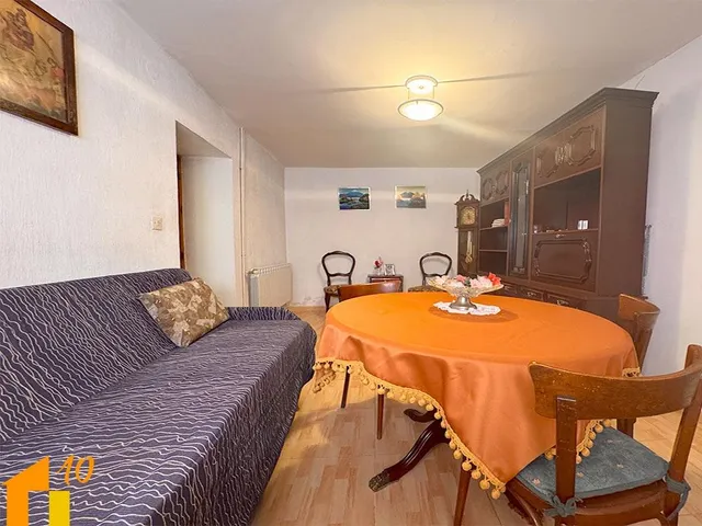 Casa en venta en Quintanilla Somuño — 7