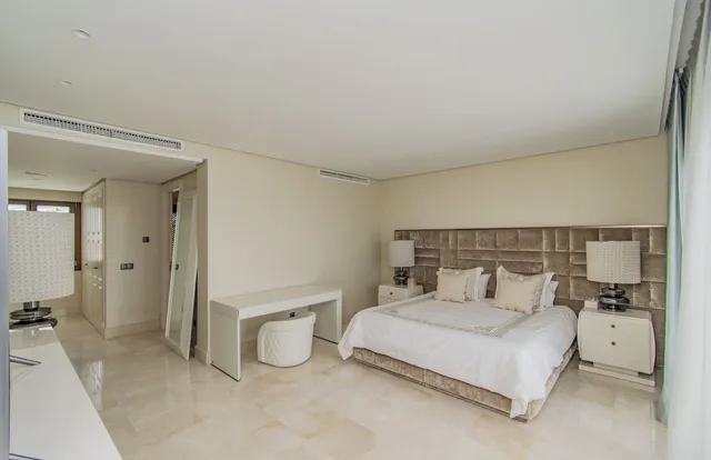 Ático 5 habitaciones 294m² en venta - Costa Del Sol — 14