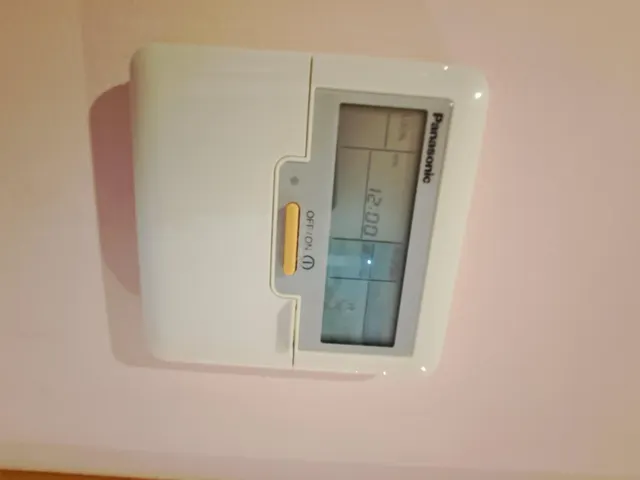 Precioso chalet en Urb. Respirall, Alzira — 34