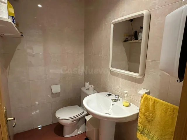 Amplio Local Comercial en Perfecto Estado de Conservación 🏢✨ - foto 4