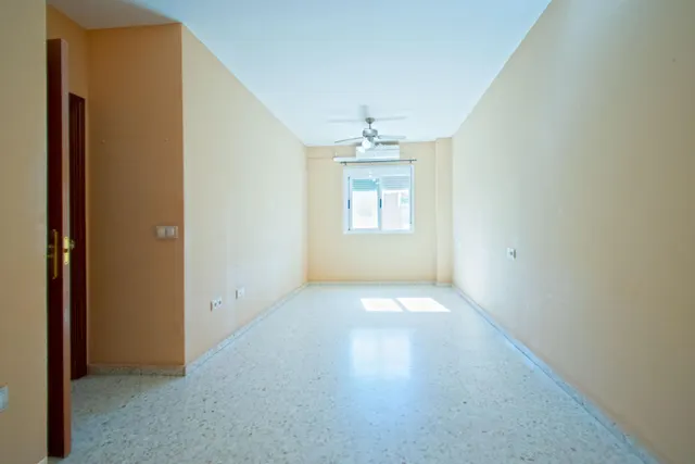 Vivienda en venta en Los Bermejales de VPO — 15