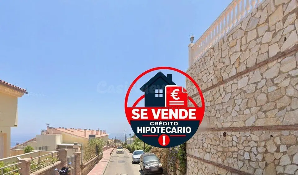 VENTA EN CONDICIONES ESPECIALES-CESIÓN  DE CRÉDITO. ACTIVO SIN POSESIÓN, NO HIPOTECABLE.