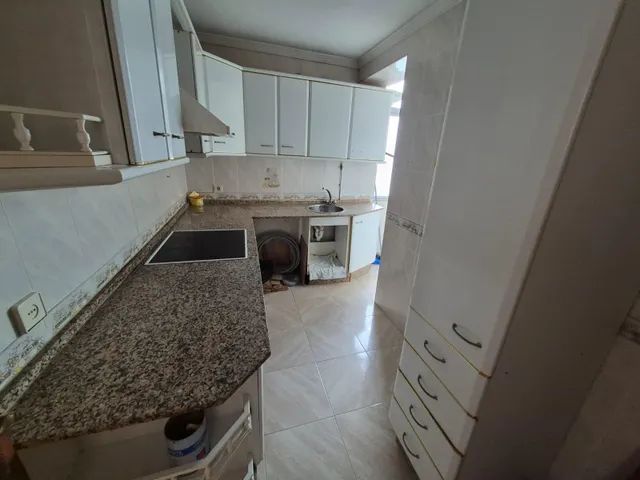 Vivienda con gran potencial en la zona de el carmen — 6