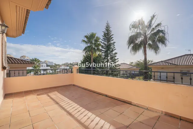 Adosado 3 habitaciones 154m² en venta - Riviera del sol — 18