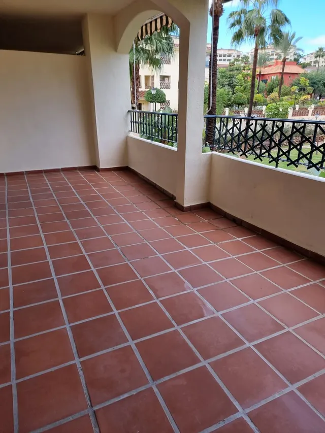 Apartamento 2 habitaciones 93m² en venta - Riviera del sol — 18
