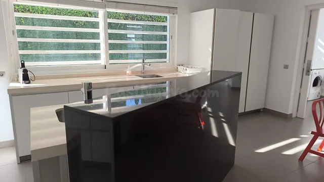 Villa de Lujo 5 habitaciones 111m² en alquiler - Plaza de toros — 5