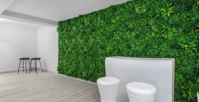 EN VENTA VILLA CON PISCINA (OBRA NUEVA) EN PLAYA HONDA-SIN COMISIONES INMOBILIARIAS - Mod. LAGUNA AZUL — 23