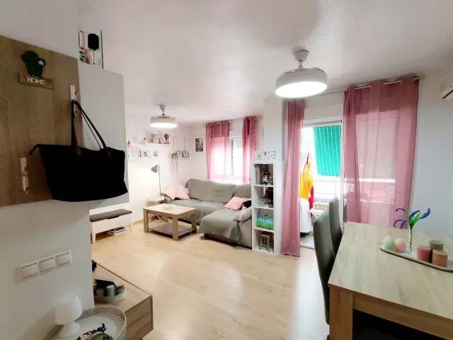 Apartamento 3 habitaciones 97m² en venta - torrevieja — 10