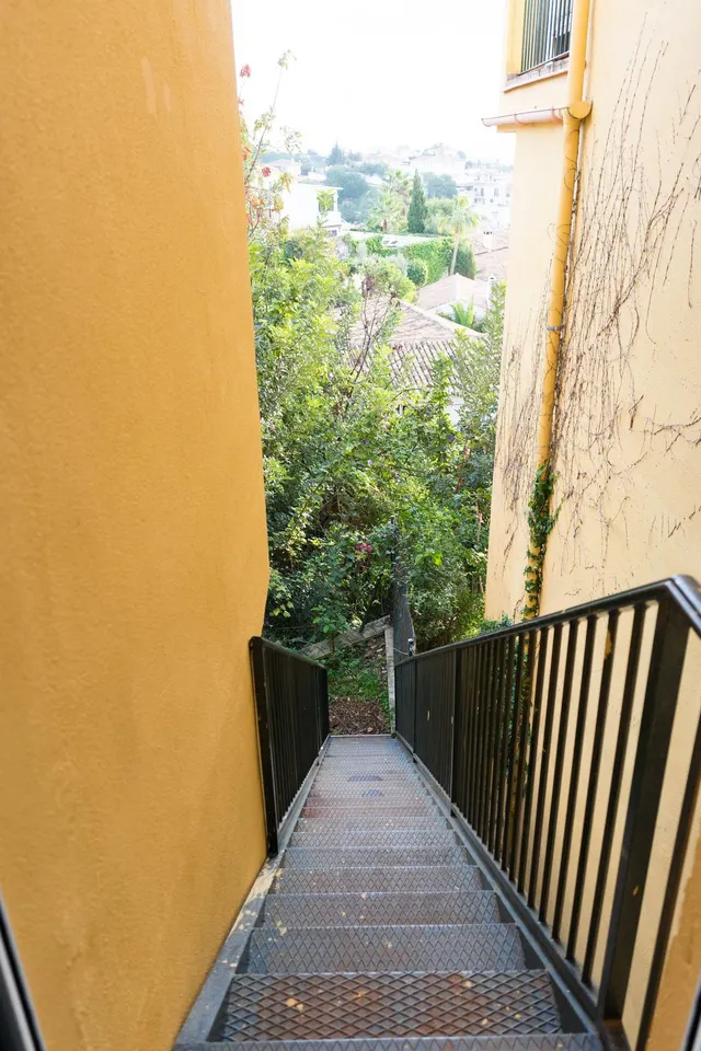 Chalet 3 habitaciones 99m² en venta - Centro — 44