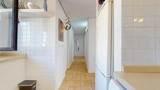 VIVIENDA EN VENTA CORVERA HILLS — 14