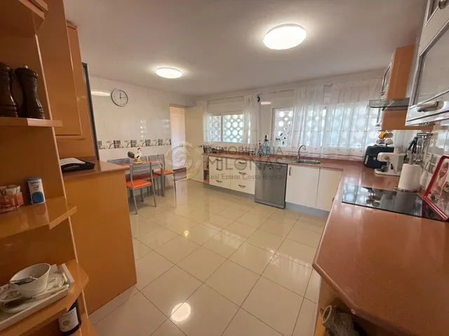 Ático reformado en venta en segunda línea de la playa de levante | Benidorm — 17