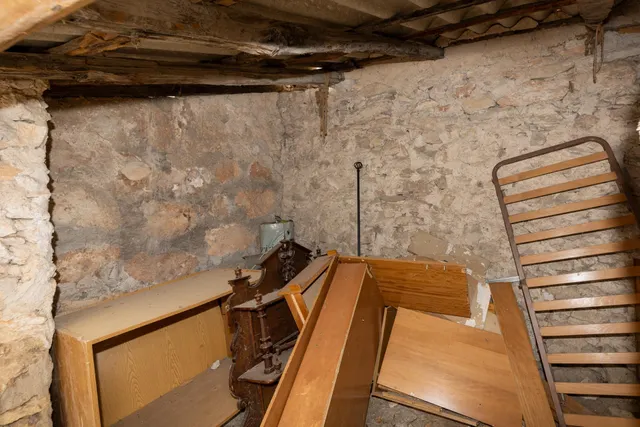 !!Vivienda en Morelabor!! — 30