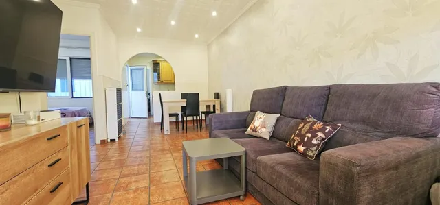Tu nuevo hogar cerca del mar te espera en lo pagán — 7