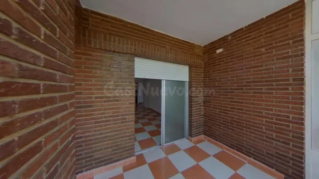 VIVIENDA CON INQUILINO, OPORTUNIDAD DE INVERSIÓN - foto 2
