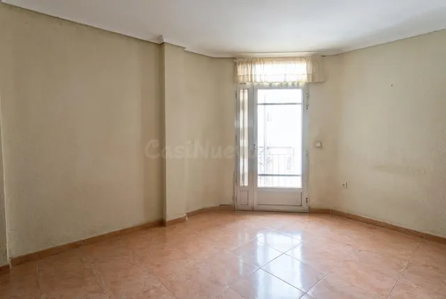 PLANTA BAJA ESQUINERA CON DOBLE ACCESO – UBICACIÓN, FLEXIBIL - foto 5