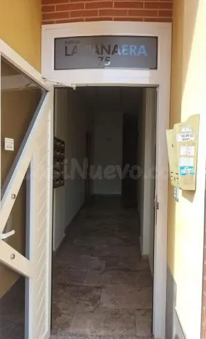 Apartamento 3 habitaciones 82m² en venta - CENTRO - foto 3