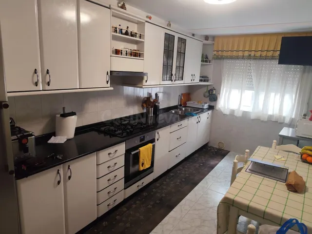 Piso de 3 dormitorios en Zona Fogar - foto 5