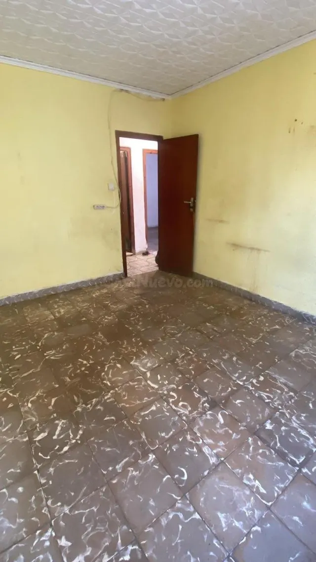 Piso 3 habitaciones 75m² en venta - Comunidad valenciana — 9