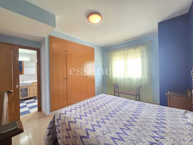 Oportunidad!! Casa Adosada en Miramar — 28