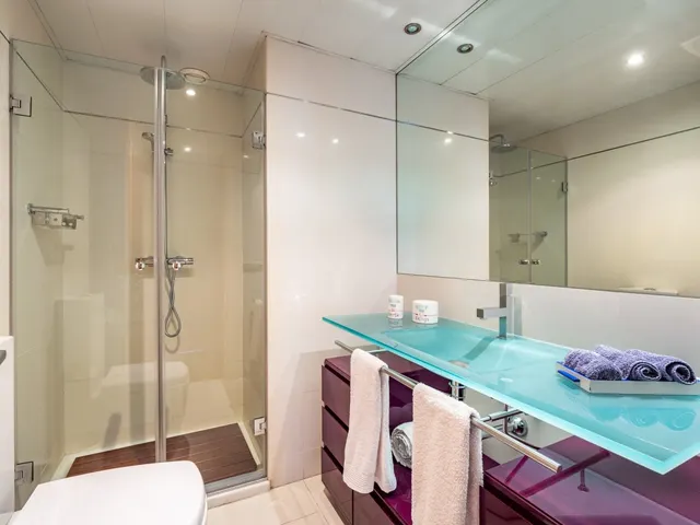 `PISO CON VISITAS PANORAMICAS — 15