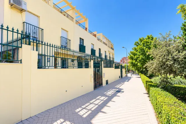 ¡oportunidad! casa junto a estación de autobuses — 45
