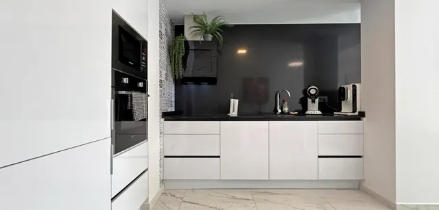 Apartamento 2 habitaciones 72m² en venta - PAU 8 — 13