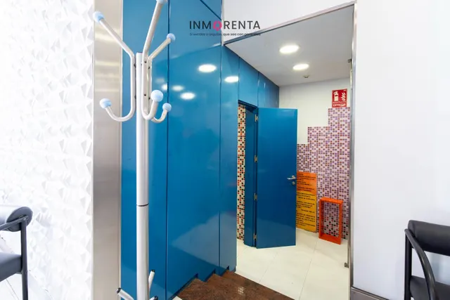 Excelente oportunidad de negocio en Fuenlabrada — 10
