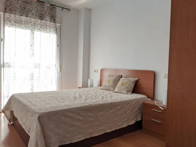 ¡Oportunidad de Inversión en el Corazón de Granada! — 38