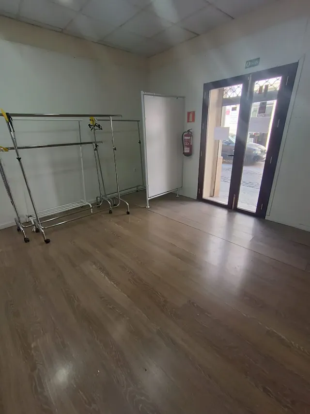 Local Comercial en el Corazón de Jerez - Oportunidad Única — 7