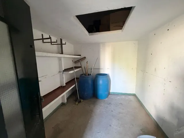 Piso luminoso en Malpartida de Cáceres — 19