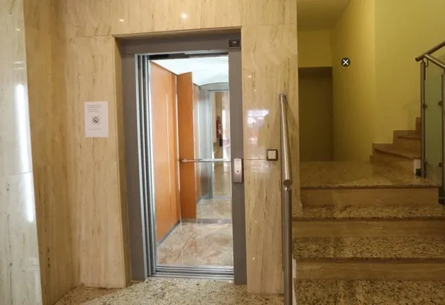 TENERIFE SUR - 2 habitaciones | GARAJE + TRASTERO- ASCENSOR - ENTRADA APROX. 16.000 €- DESDE 830 €/MES -GUARGACHO — 14
