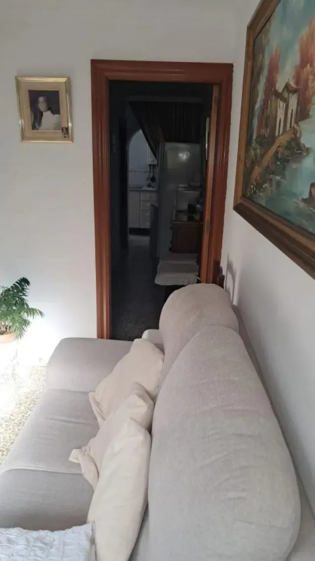 Adosado 2 habitaciones 100m² en venta - Marbella — 16