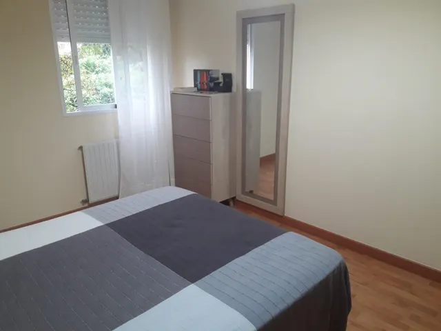 Apartamento en Nuevo Cáceres — 7