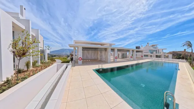 Ático 3 habitaciones 134m² en venta - La Mairena - foto 5