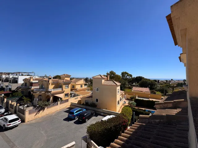 Casa 3 habitaciones 140m² en venta - Lomas de Don Juan — 24